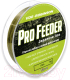 Леска монофильная Robinson Vde-R Pro Feeder 0.185мм 150м / 55-AF-185 - 