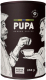 Кофе молотый PUPA Classic 100% Арабика (250г, ж/б) - 