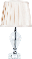 Прикроватная лампа Arte Lamp Capella A4024LT-1CC - 