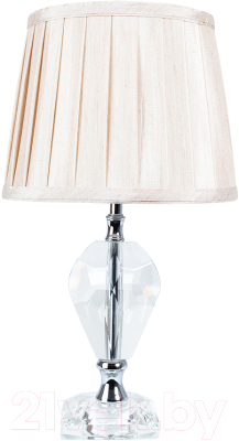 Прикроватная лампа Arte Lamp Capella A4024LT-1CC