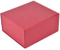 

Коробка подарочная Happy Gifts, 20401/08