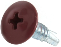 

Саморез ЕКТ, B007926