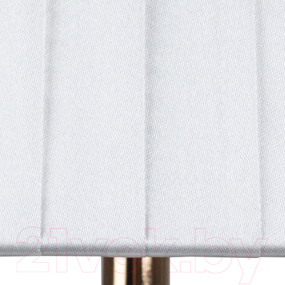 Прикроватная лампа Arte Lamp Fire A4035LT-1GO