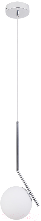 Потолочный светильник Arte Lamp Bolla-Unica A1924SP-1CC