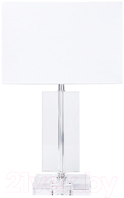 Прикроватная лампа Arte Lamp Clint A4022LT-1CC