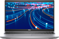 

Ноутбук Dell, Latitude 15 5520-378816