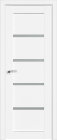 

Дверь межкомнатная ProfilDoors, 2.09U Экспорт зпп Eclipse зпз 196 60x200