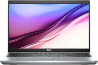 

Ноутбук Dell, Latitude 5521-378841