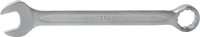 

Гаечный ключ Geral, G130984