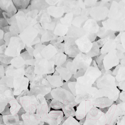 Соль для посудомоечных машин Filtero 707 (1кг+3 таблетки)