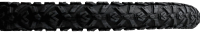 

Велопокрышка No Brand, 26x2.35 / YN-1134
