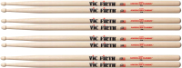 

Барабанные палочки Vic Firth, P7A.3-7A.1
