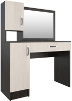 

Туалетный столик ДСВ, Ронда МСР1100.1