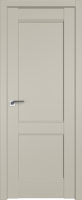 

Дверь межкомнатная ProfilDoors, 108U Экспорт зпп Eclipse 70x200