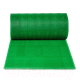 Коврик грязезащитный Пластизделие 98x1000 (зеленый) - 