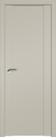 

Дверь межкомнатная ProfilDoors, 20U Экспорт зпп Eclipse зпз 190 70x200