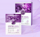 Миниатюра изображения товара Маска для лица тканевая Enough 8 Peptide Sensation Pro Balancing Mask (25г)