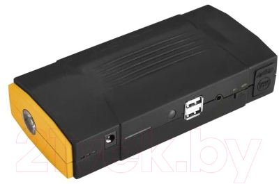 Пуско-зарядное устройство Deko DKJS18000mAh Auto Kit / 051-8050