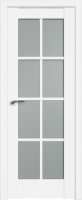 

Дверь межкомнатная ProfilDoors, 101U Экспорт зпп Eclipse зпз 190 60x200