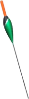 

Поплавок Eagle Eye, B7 / 3256