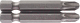 Миниатюра изображения товара Набор бит AEG Powertools 4932479526 (2шт)