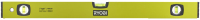

Уровень строительный Ryobi, RSL60 / 5132005335