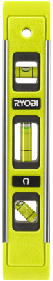 Изображение товара Уровень строительный Ryobi RTL23CM / 5132005331