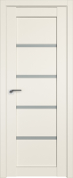 

Дверь межкомнатная ProfilDoors, 2.09U Экспорт зпп Eclipse зпз 190 80x200