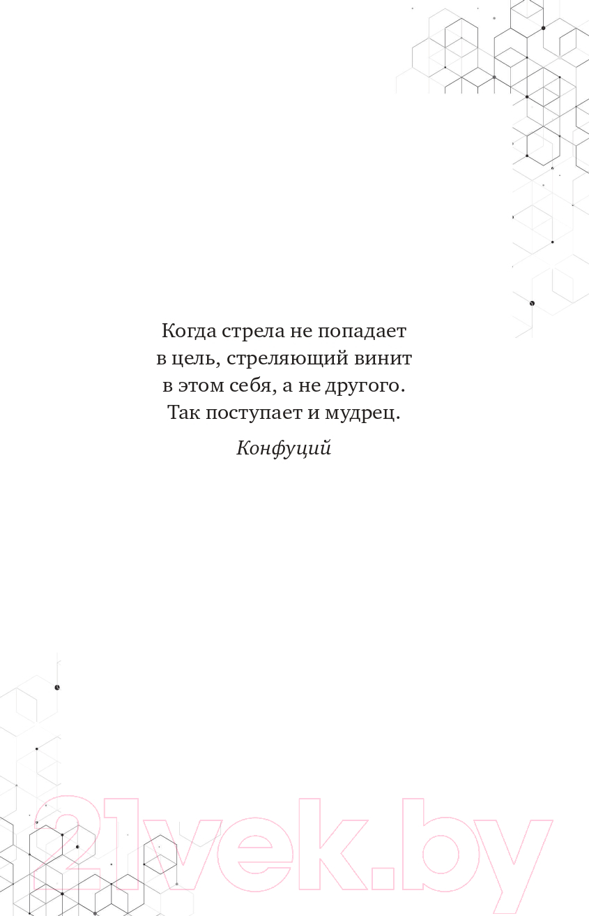 Художественная книга Эксмо Дело об алмазной стреле. Книга 5 (Гит А.) — фото 2