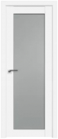 

Дверь межкомнатная ProfilDoors, 2.19U Экспорт зпп Eclipse зпз 190 90x200