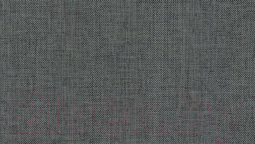 Диван Асмана Анна-2 (Tesla Grey) — фото 2