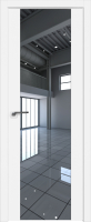 

Дверь межкомнатная ProfilDoors, 110U Экспорт зпп Eclipse зпз 190 70х200