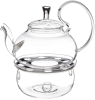 

Заварочный чайник, 891-034