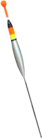 

Поплавок Eagle Eye, E1 0.5г / 3413
