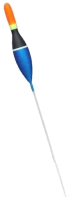 

Поплавок Eagle Eye, E5 0.5г / 3430