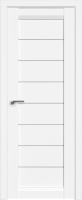 

Дверь межкомнатная ProfilDoors, 71U Экспорт зпп Eclipse 80x200