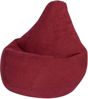 

Бескаркасное кресло DreamBag, 5023811