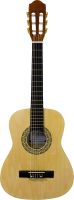 Акустическая гитара Fabio FB3410 N (натуральный) - 