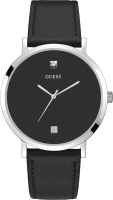 

Часы наручные мужские Guess, GW0009G1