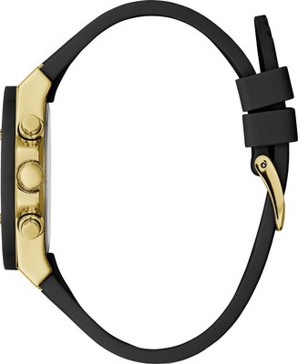 Часы наручные женские Guess GW0030L2