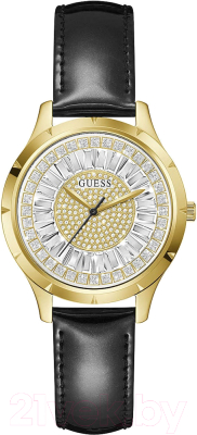 Часы наручные женские Guess GW0299L2
