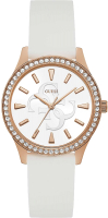 

Часы наручные женские Guess, GW0359L2