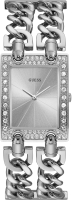 

Часы наручные женские Guess, W1121L1