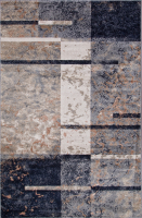 

Коврик Merinos, Boston D750 Gray Stan
