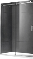 

Душевая дверь Gemy, Modern Gent S25191A