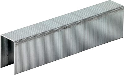 Скобы Metabo 630572000 - 