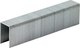 Скобы Metabo 630572000 - 