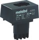 Адаптер для аккумулятора Metabo 627075000 - 