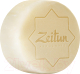 Твердый шампунь для волос Zeitun Укрепление корней волос экстра (105г) - 