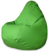 

Бескаркасное кресло DreamBag, 5010711